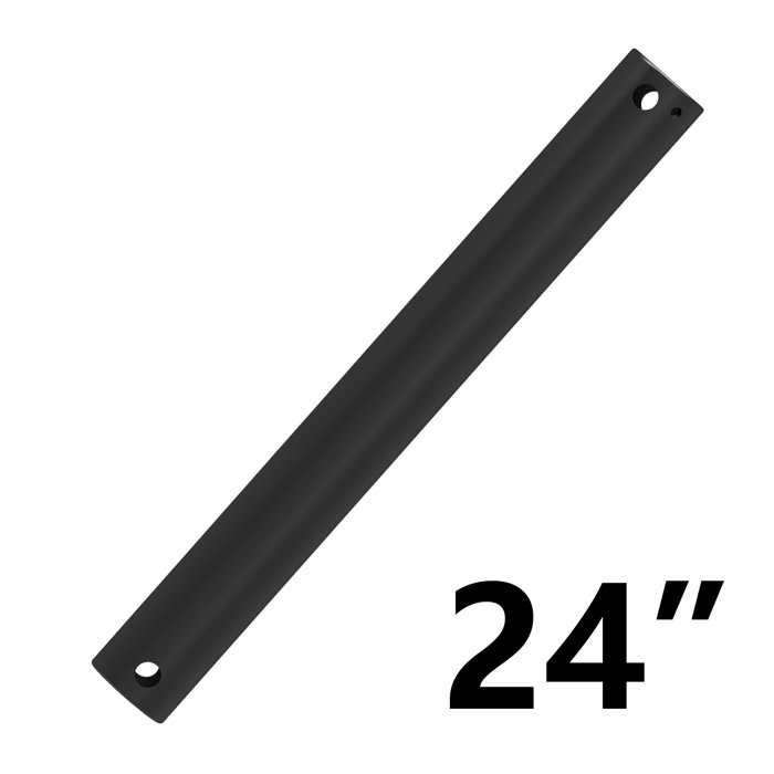 STARWELL Ceiling Fan Downrod Wayfair Canada